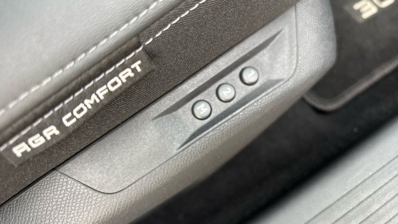 Peugeot 308 1.2 PureTech GT Premium 5dr EAT8 Petrol Hatchback